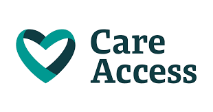 Care Access