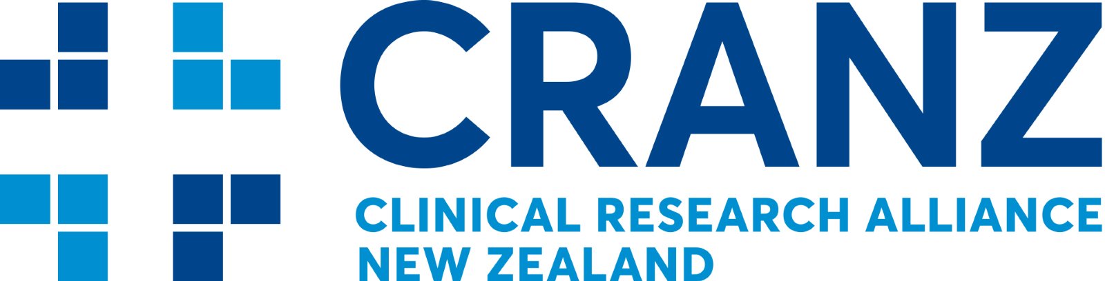 CRANZ logo