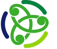 Aotearoa Clinical Trials Trust logo