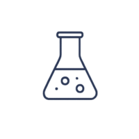 Laboratory Services