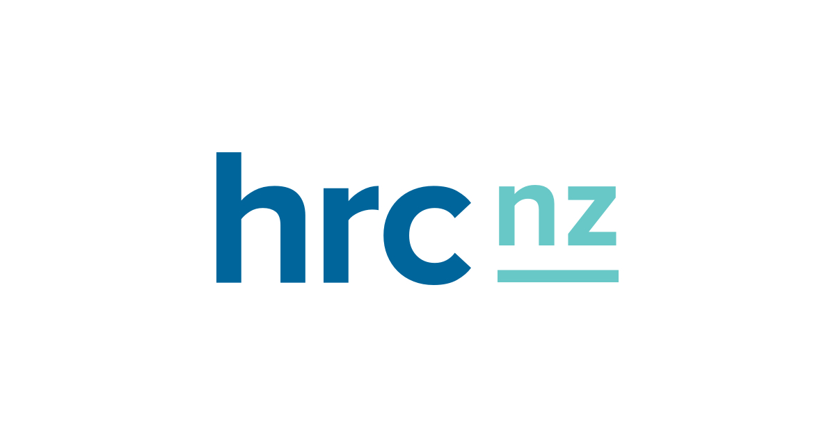 HRC