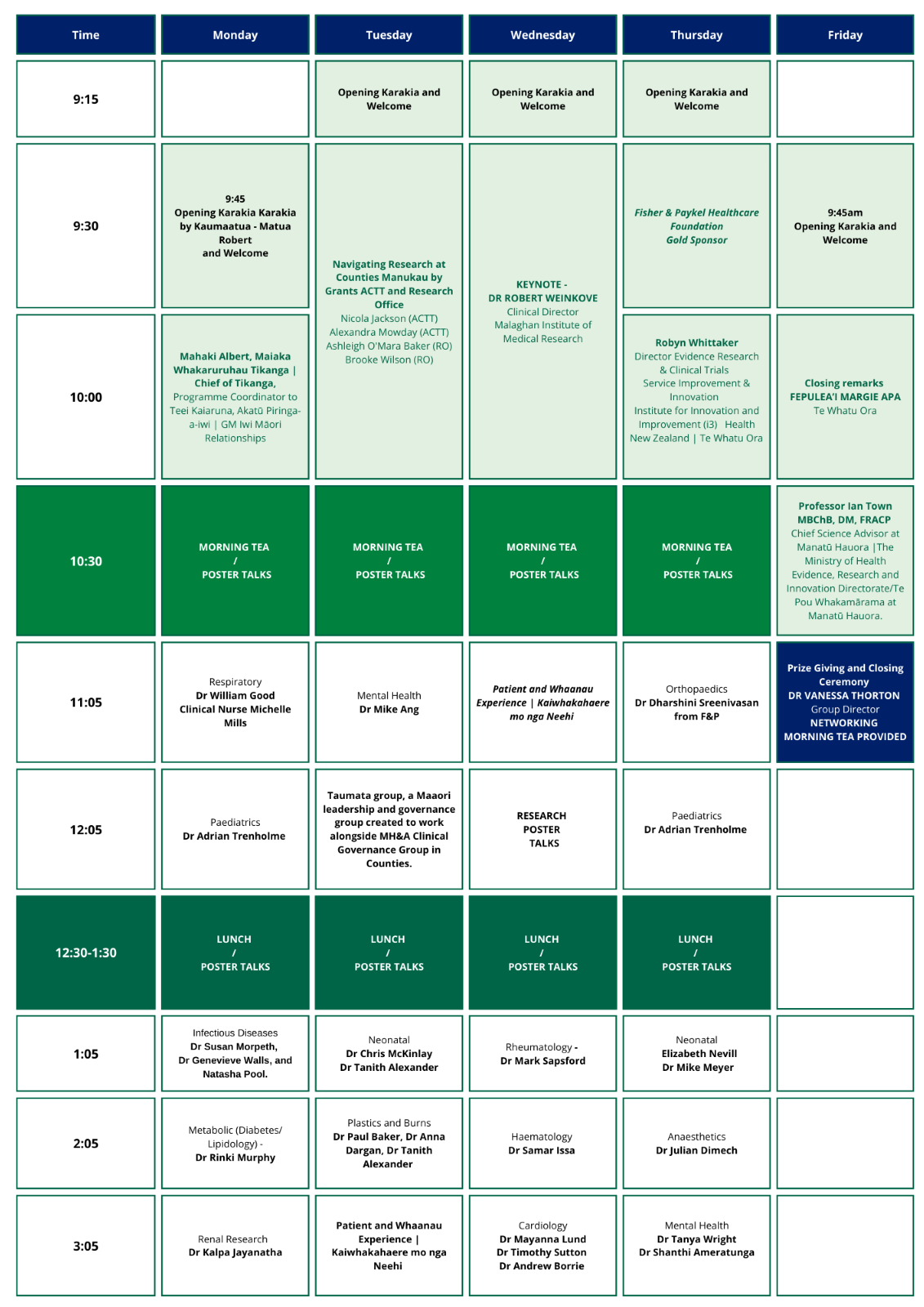 Programme_30Sep