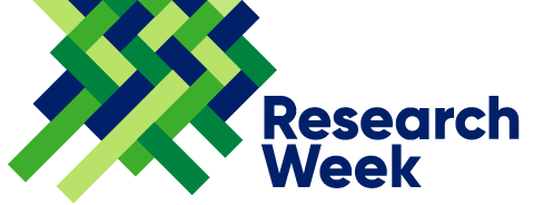 Research Week Logo(png)