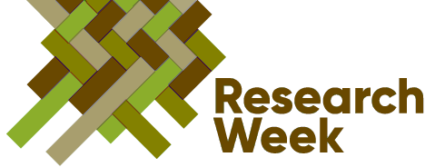 Research Week Brown