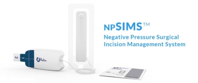 NPSIMS™ Device Trial Update