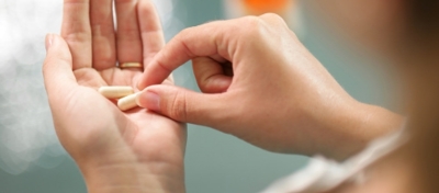 ASCEND- D Trial: Testing a novel medication to help treat anaemia in patients with chronic renal disease