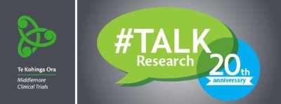 August #TALK.Research Newsletter CMH_PI_HoD