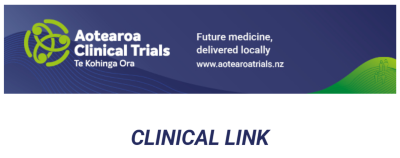 Clinical Research Clinical Research