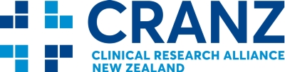 A Major Milestone for Clinical Research in Aotearoa A Major Milestone for Clinical Research in Aotearoa