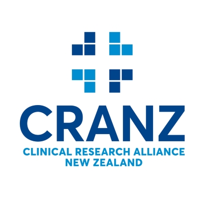 A Major Milestone for Clinical Research in Aotearoa A Major Milestone for Clinical Research in Aotearoa