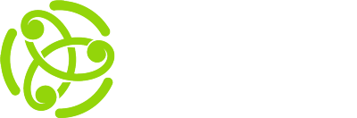 Aotearoa Clinical Trials Annual Report FY25 (copy 01)