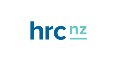 HRC Grant Awarded: REducing the PrOgression of diabetic kidney disease: a cluster Randomised Trial