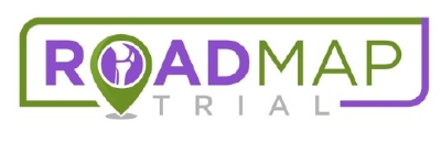 HRC project grant awarded for ROADMAP – a RandOmised Arthroplasty infection worlDwide Multidomain Adaptive Platform trial 