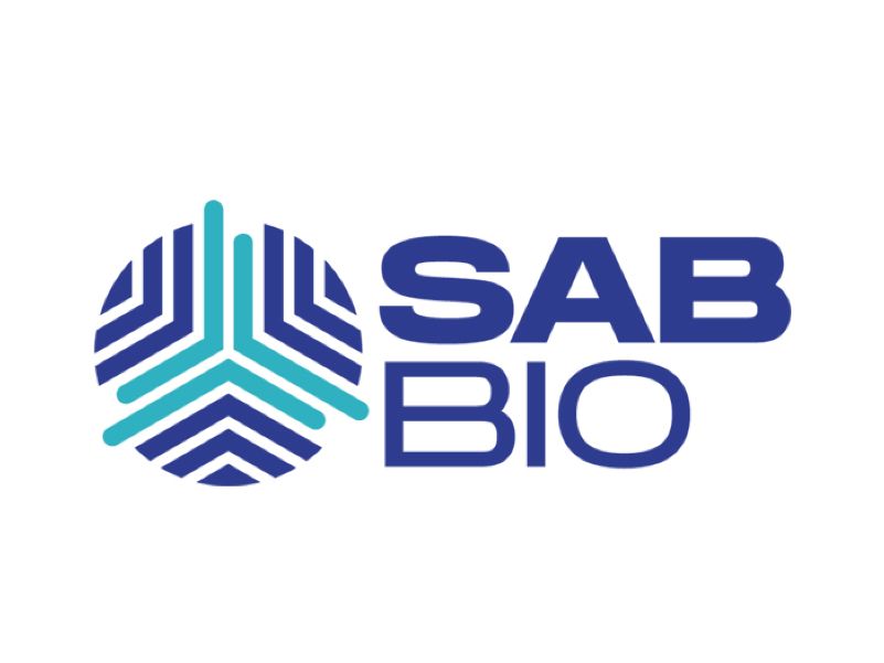 SAB Biotherapeutics