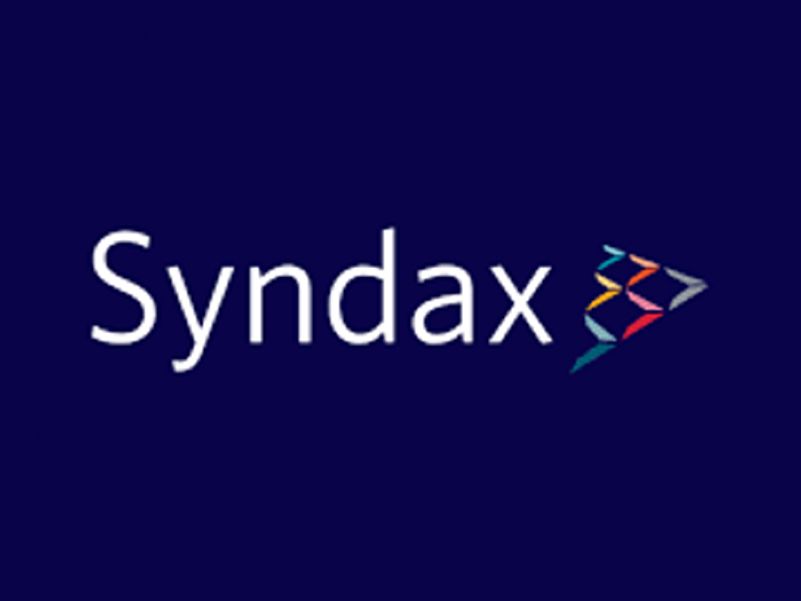 Syndax Pharmaceuticals, Inc.