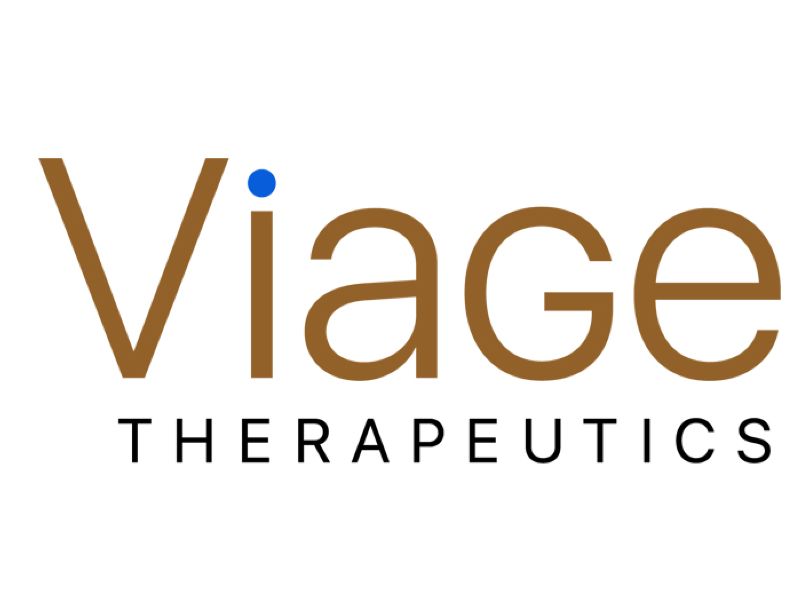 Viage Therapeutics