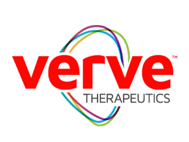 Verve Therapeutics