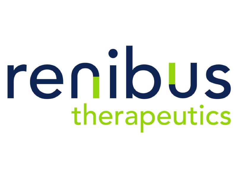 Renibus Therapeutics