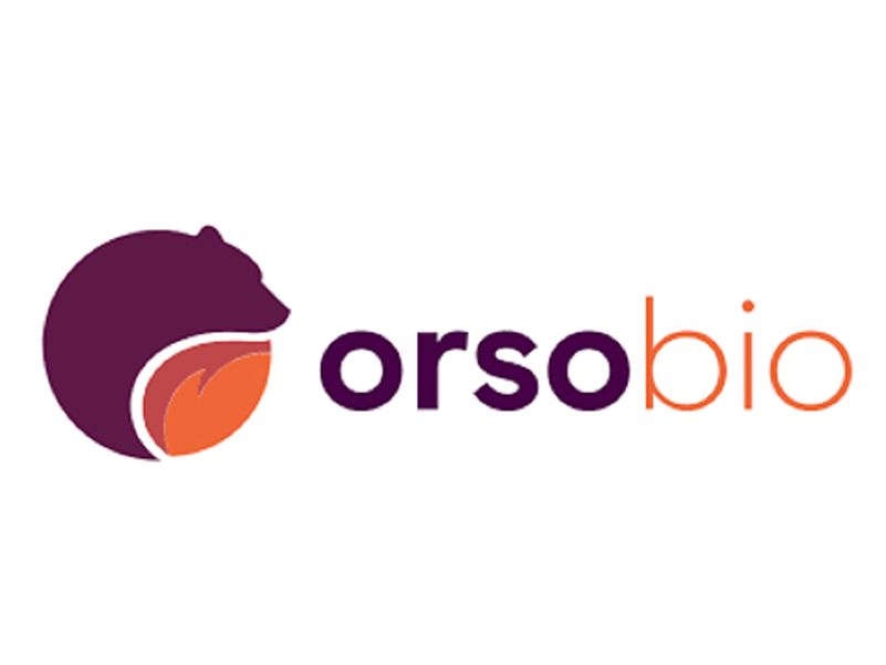 OrsoBio