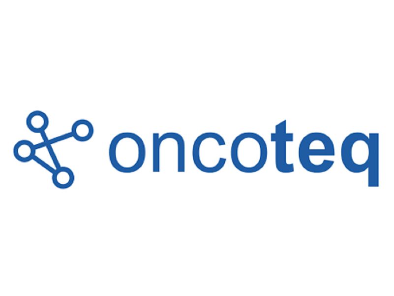 Oncoteq AG