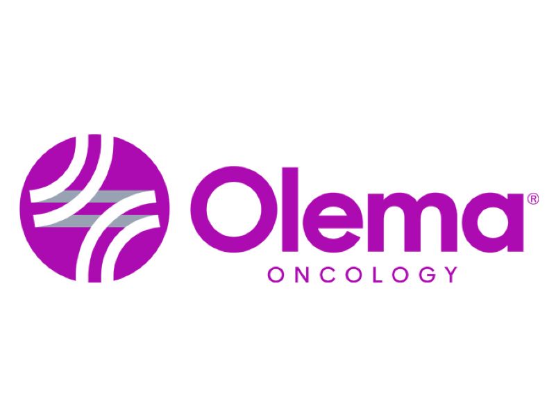 Olema Oncology