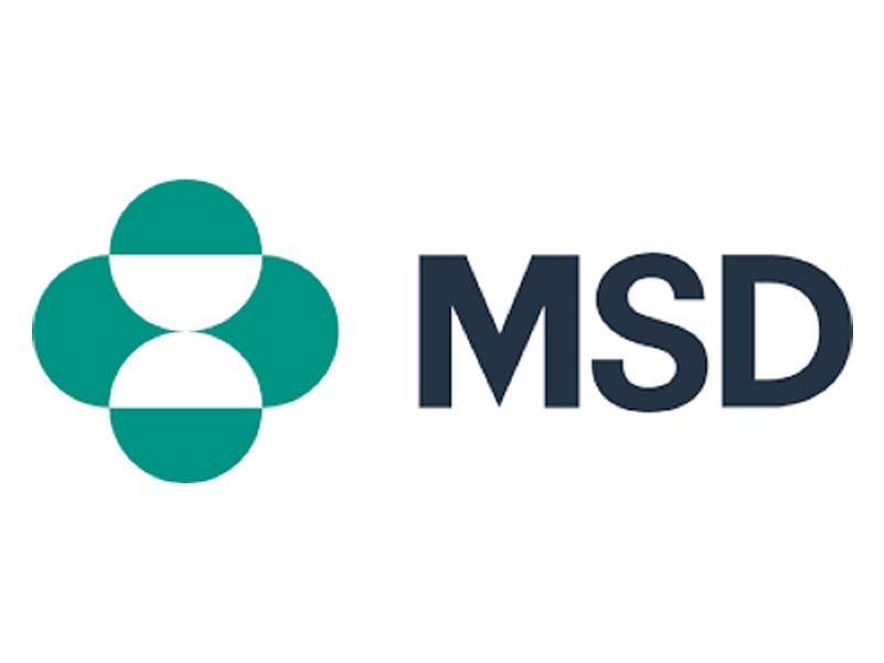 MSD