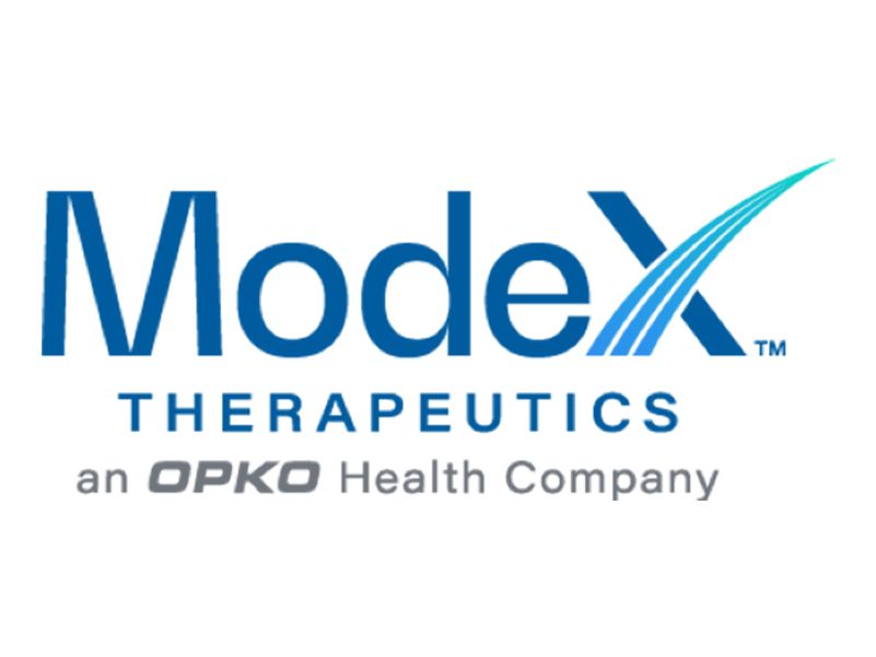ModeX Therapeutics