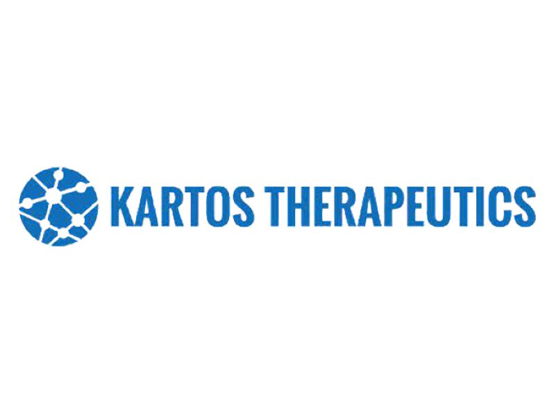 Kartos Therapeutics