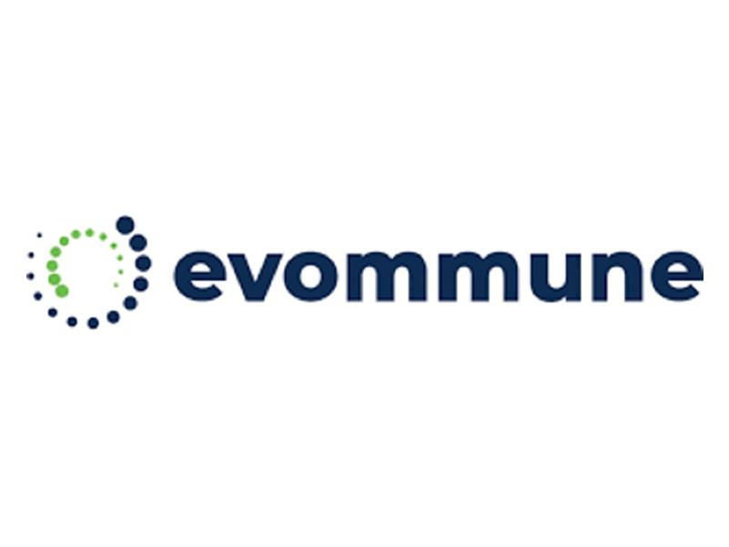 Evommune