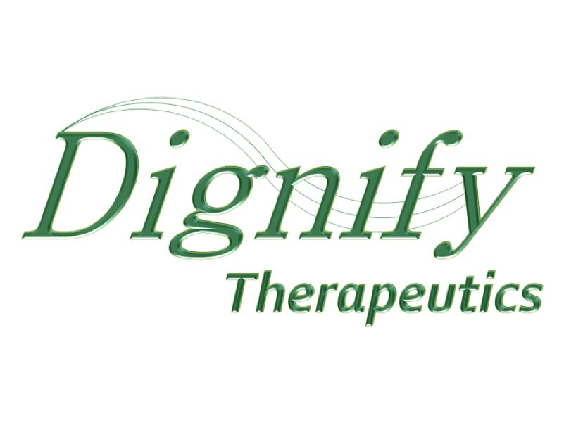 Dignify Therapeutics