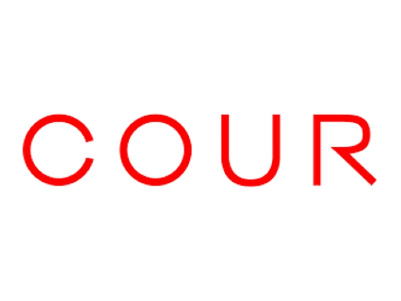 COUR Pharmaceutical Development