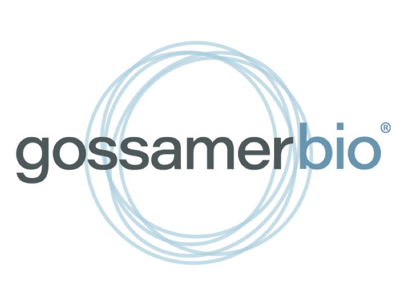 Gossamer Bio Inc.