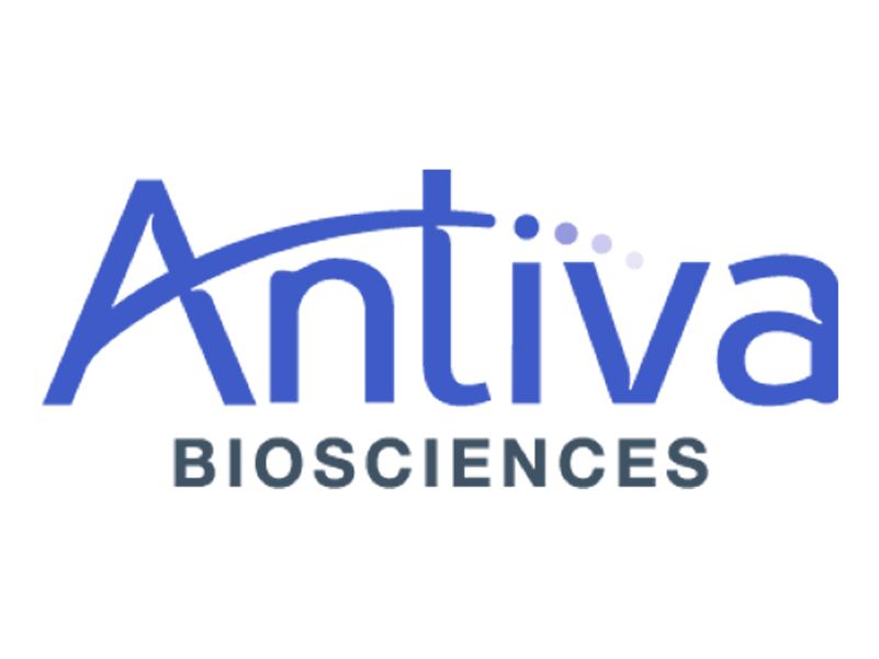 Antiva
