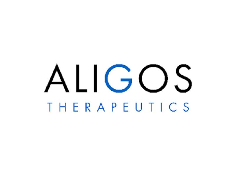 Allegos Therapeutics