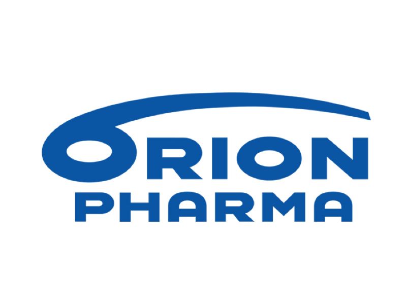 Orion Corporation