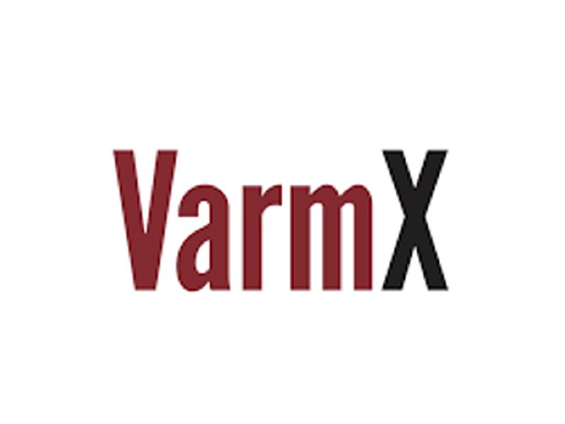 VarmX