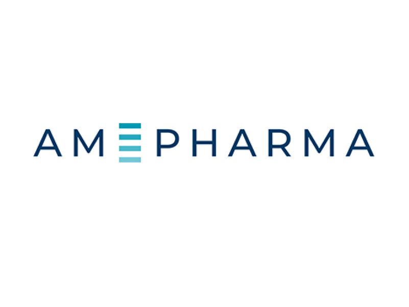 AM PHARMA