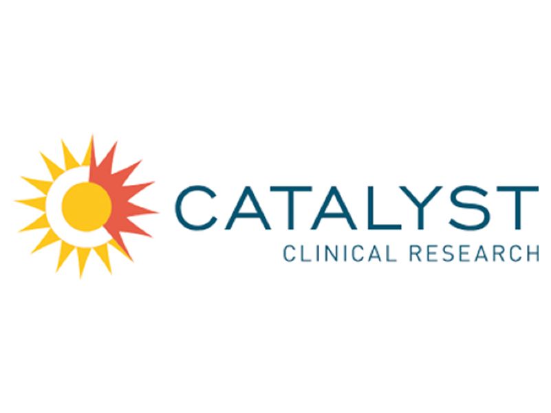 Catalyst Clincal Research