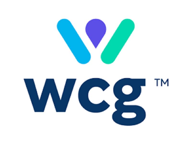 WCG Clinical