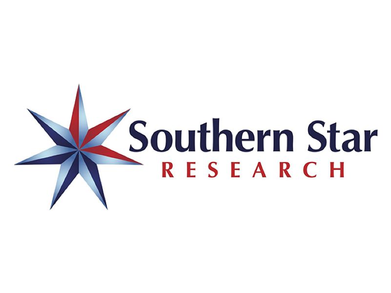 southern star research