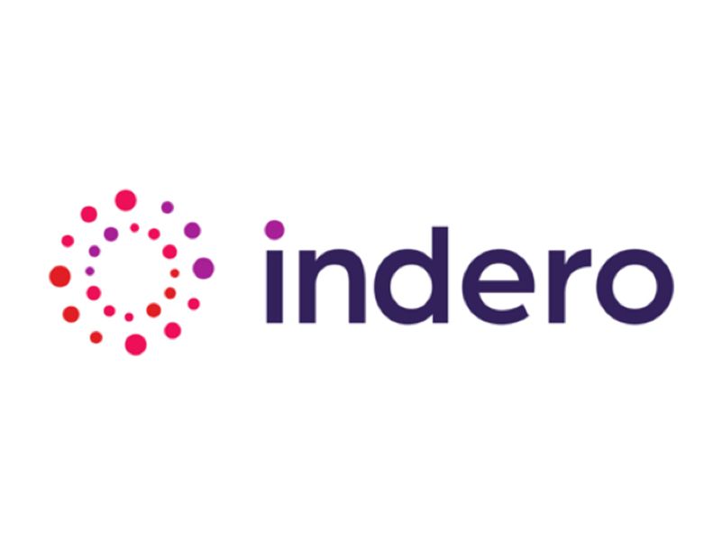 Indero