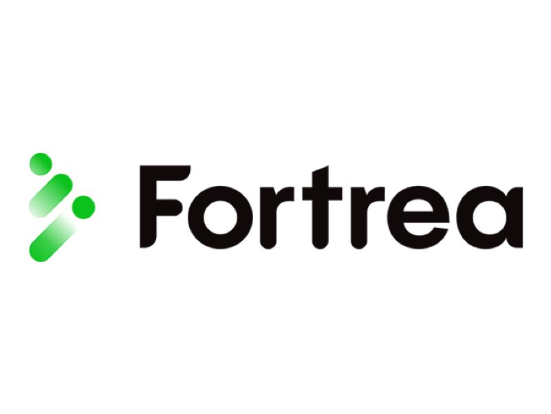 Fortrea