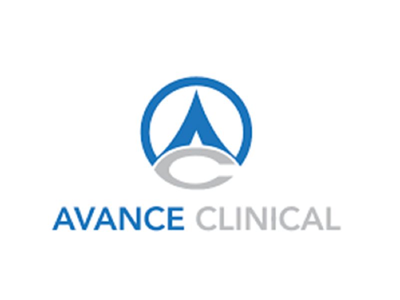 Avance Clinical