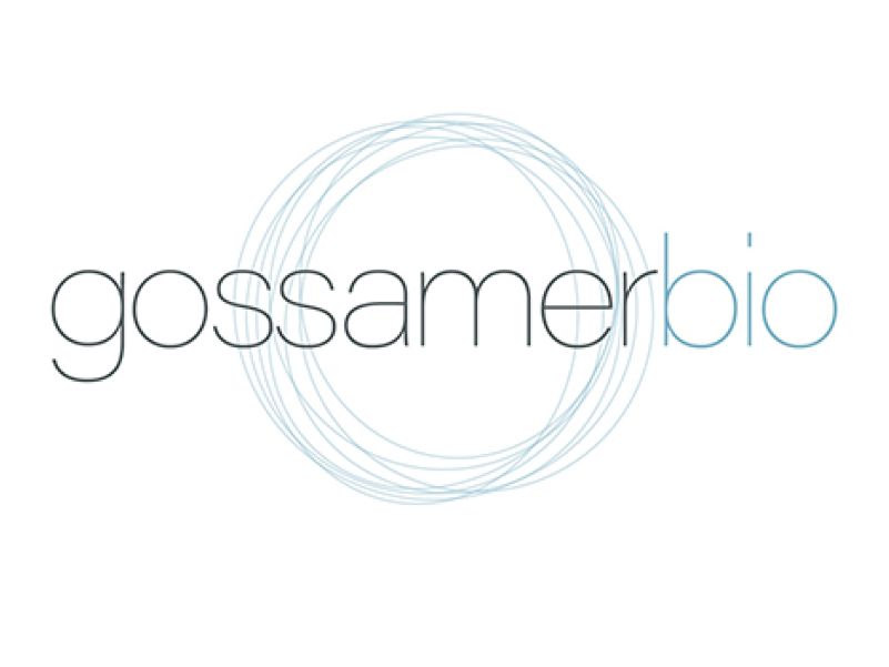 Gossamer Bio