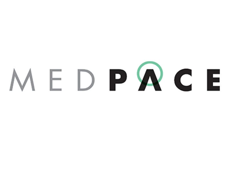 Medpace