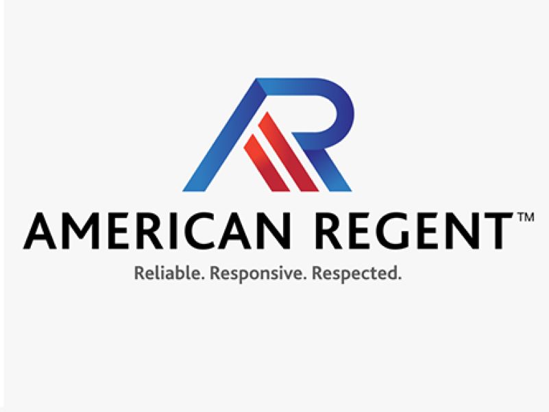 American Regent