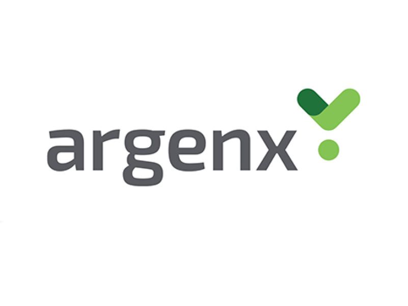 ARGENX