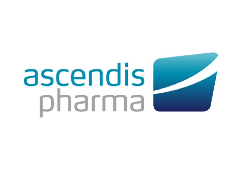 Ascendis Pharma 