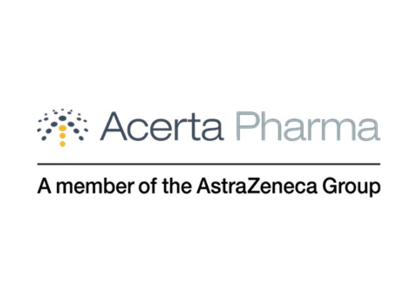 Acerta Pharma