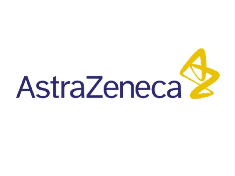 AstraZeneca AB